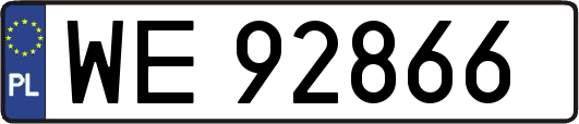 WE92866