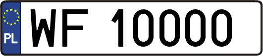 WF10000