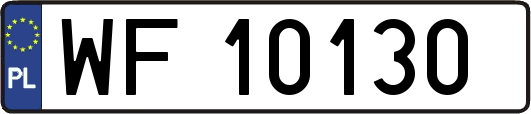 WF10130