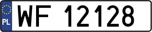 WF12128