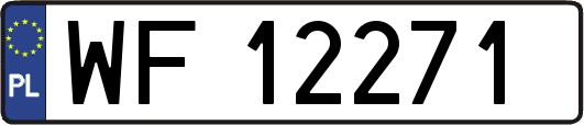 WF12271