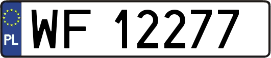 WF12277