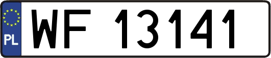 WF13141