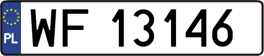 WF13146