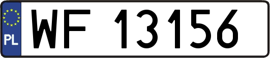 WF13156