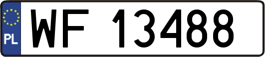 WF13488