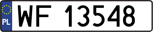 WF13548