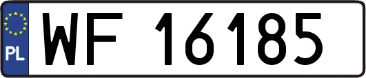 WF16185