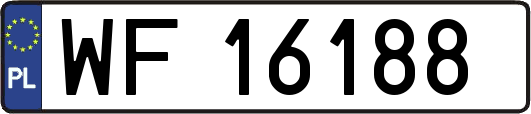 WF16188