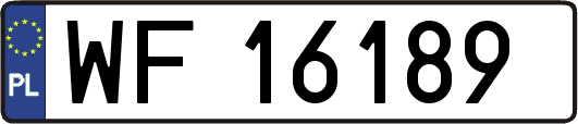 WF16189