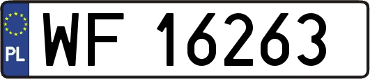 WF16263