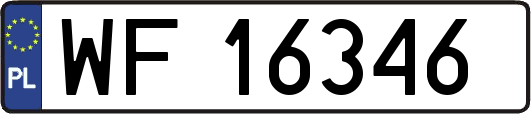 WF16346