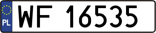 WF16535