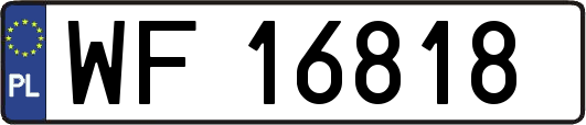 WF16818