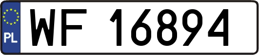 WF16894