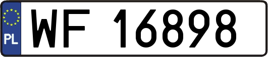 WF16898