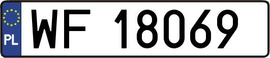 WF18069