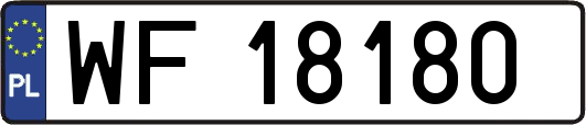 WF18180