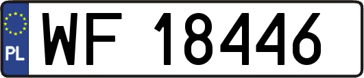 WF18446