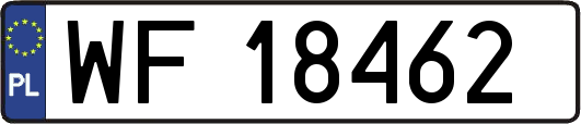WF18462