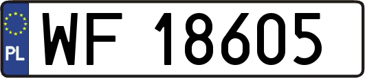 WF18605