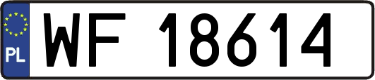 WF18614