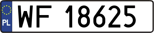 WF18625