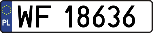 WF18636