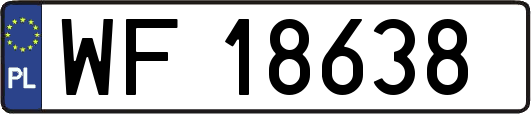 WF18638