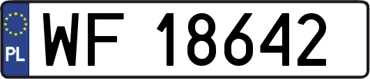WF18642