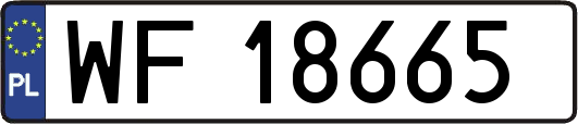 WF18665