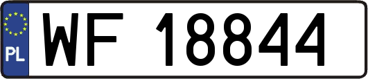 WF18844