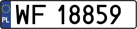 WF18859