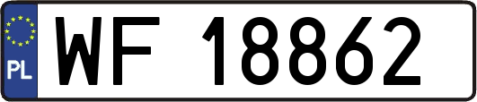 WF18862