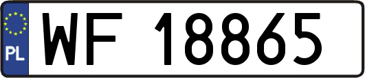 WF18865