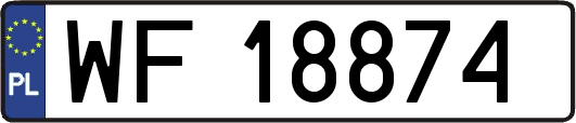 WF18874