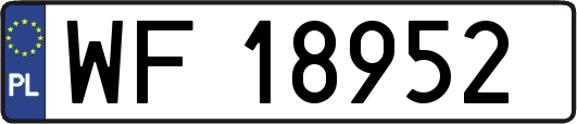 WF18952