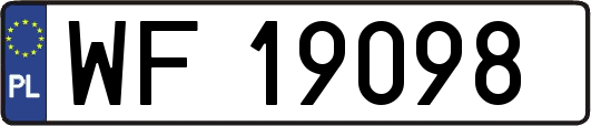 WF19098