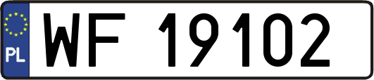 WF19102