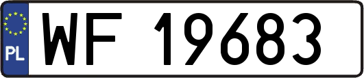 WF19683