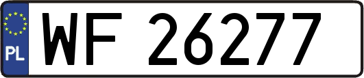 WF26277