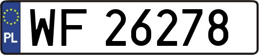 WF26278