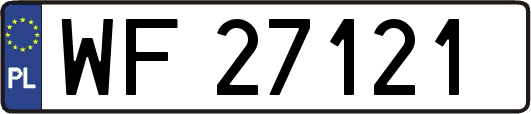 WF27121