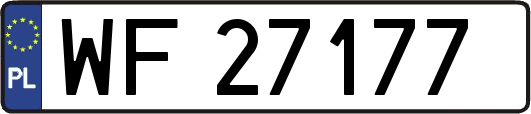 WF27177