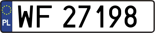 WF27198