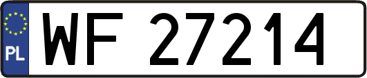 WF27214