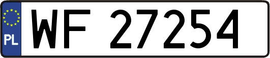WF27254