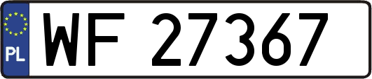 WF27367