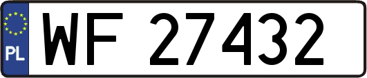 WF27432