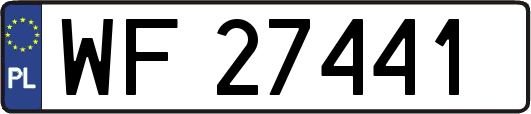 WF27441